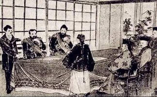 慈禧能挽回大清吗，慈禧能扭转大清覆亡的命运吗？