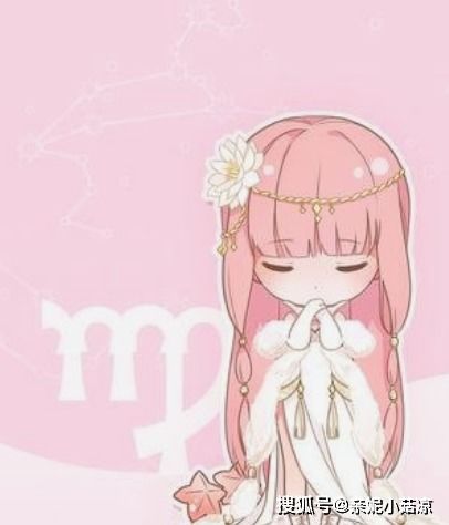 处女座男生挽回,怎样挽回处女座男友？