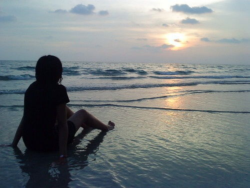 挽回家庭感情绝招,如何有效挽回家庭感情