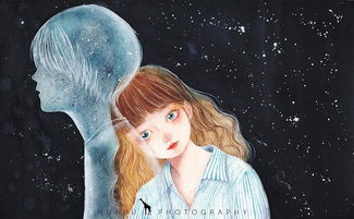 白羊女离婚后挽回,离婚后重新恢复幸福——白羊女挽回成功