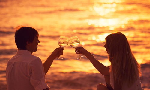 怎么挽回婚外的人,如何挽回婚外恋对象