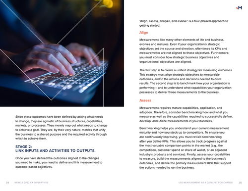 客户挽回情景剧,客户亲身体验挽回指南