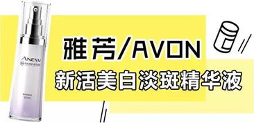 美容怎么挽回顾客,挽回失去的顾客，让美容业成功繁荣