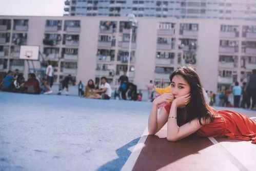 女生想要挽回男友,如何成功挽回男友