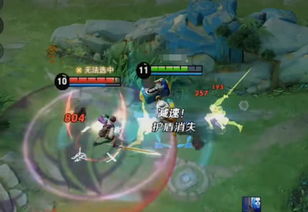 失败的开局怎么挽回,开局失败怎样扭转局面