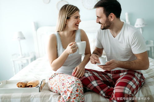 女生说在挽回什么,女生分享挽回爱情经验