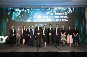 挽回马健博形象,重塑马健博形象