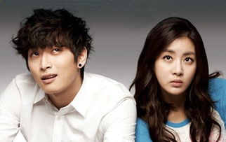 妻子背叛丈夫挽回婚姻,挽回婚姻：背叛妻子与丈夫重修旧好