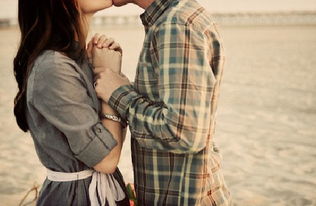 挽回女生初恋的句子,如何挽回女生的初恋