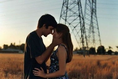 男人为了挽回老婆,如何挽回婚姻：男人对妻子的真爱反转局面