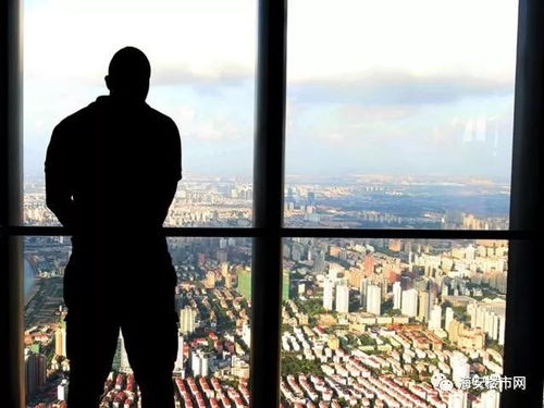 怎么挽回升温信号,如何重燃爱情：挽回升温关键