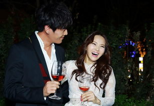 庾澄庆想过挽回伊能静吗,庾澄庆有意复合伊能静？