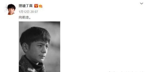 怎样挽回人设崩塌,如何修复恶评，重塑形象