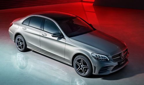 奔驰品牌挽回事件,奔驰挽回品牌危机