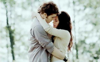 男方提离婚女方挽回,女方奋力挽回，成功挽留婚姻