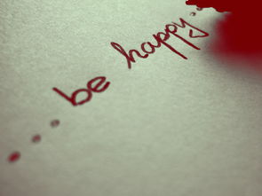 暧昧关系怎么挽回，如何拯救失控感情