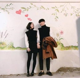 鹤壁爱情挽回专家,挽回爱情高手在鹤壁