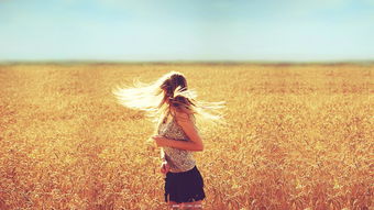 带有挽回含义的花,如何挽回失去的爱情