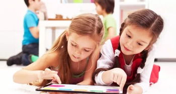 挽回父母对待的感情,重建亲子关系：如何挽回与父母的感情