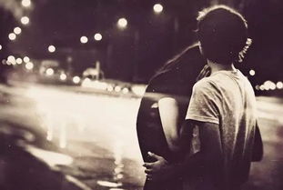 绝情男人的挽回方法,挽回失败？试试这些方法！