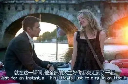 破晓恋爱挽回不好,爱从黎明开始，挽回情伤