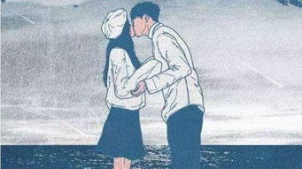 还能挽回金牛男吗,如何挽回金牛座男友？