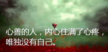 跨年夜挽回对象的话,跨年夜必备神逆语录，让你秒挽回TA心！