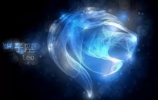 挽回狮子女攻略(上),挽回狮子座男生方法大揭秘