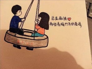 怎样挽回精神出轨巨蟹,如何修复情感出轨的巨蟹座