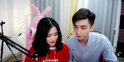 表哥帮表妹挽回爱情,表哥挽回表妹爱情