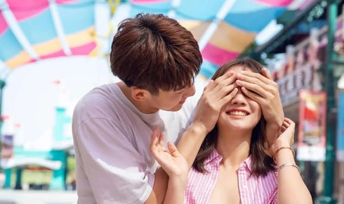 婚姻机可以挽回爱,使用婚姻机重燃爱情