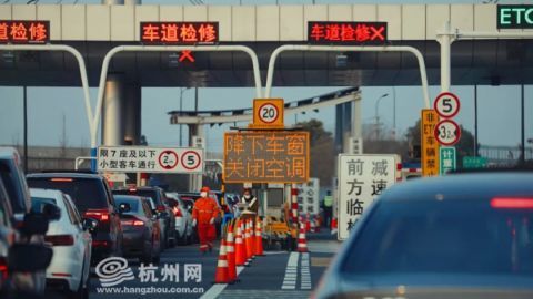 迅速挽回爱情的巫术,速挽爱情：巫术秘籍