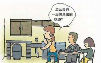 大功夫挽回小舅冷，重振亲情：我如何让小舅重新靠近我