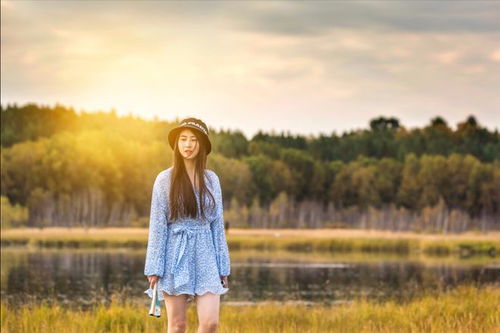 女人对丈夫的挽回,如何成功挽回丈夫的心？