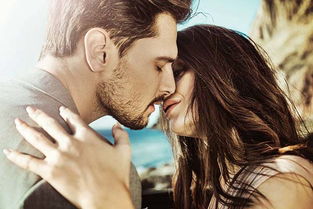 挽回受伤的前男友,如何挽回受伤的前男友？