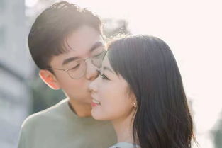 如何挽回冷漠的前夫,挽回冷漠前夫的妙招