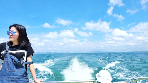 雨荨想挽回云海,挽回云海：雨荨的心愿