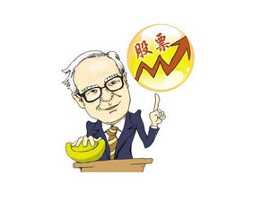 挽回纠结症最佳方法,纠结症应对：最佳方法大揭秘