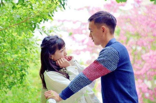 初吻没了怎么挽回,怎样挽回初吻丢失？