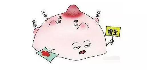 女性结扎怎么挽回婚姻,如何挽救因女性结扎而岌岌可危的婚姻？