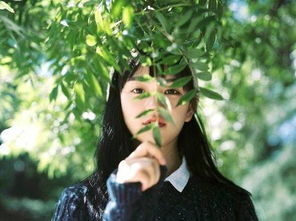 想挽回女生送什么,如何用礼物挽回女孩的心