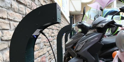 挽回一些形象,如何恢复受损形象