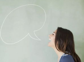 挽回女朋友却口是心非,挽回女友，诚恳表白