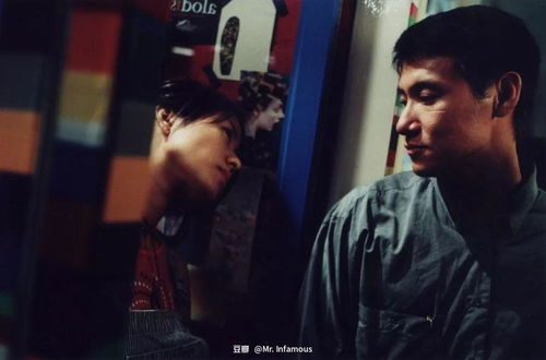 挽回答应看电影,重新邀约看电影，抚平误解