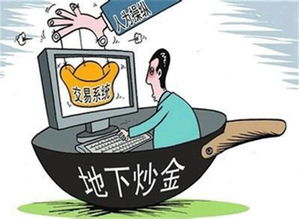 赌输了家庭如何挽回,家庭破产如何扭转乾坤)