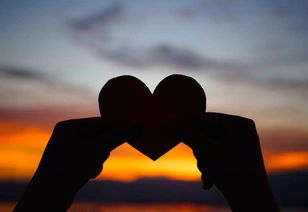 想要挽回他的理智,如何挽救他的冷静理智