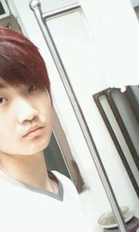 女生不想复合怎么挽回,如何挽回女孩的心？