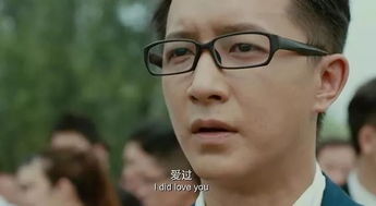 渣女前任怎么挽回，教你成功挽回渣女前任的方法