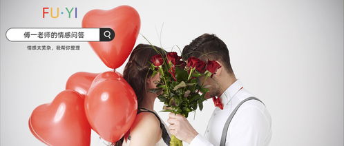 挽回方法恶魔正位,成功挽回对象的方法大揭秘