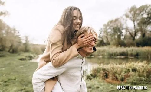 因父母离婚怎么挽回,如何挽回因父母离婚受伤的心灵